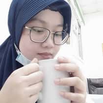 Fajar Ayu Gianti