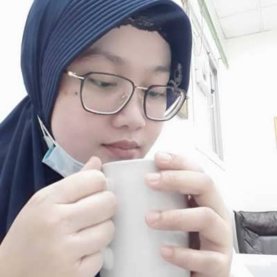 Fajar Ayu Gianti
