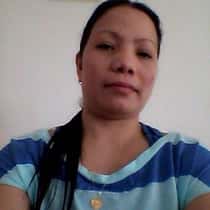 Donn78