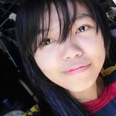 Micca