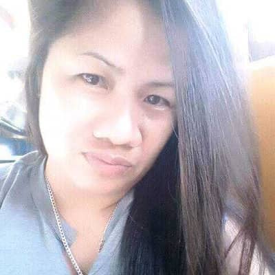 Malou