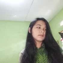 fitry
