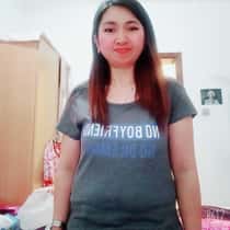 Mhel