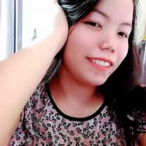 Kristine mae Abarquez