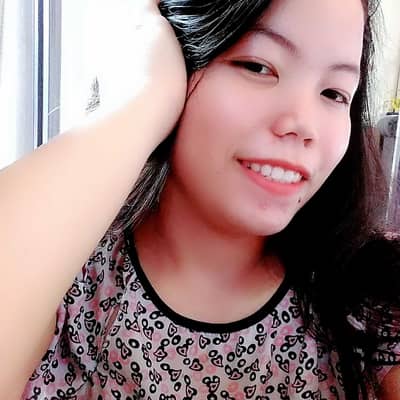 Kristine mae Abarquez