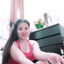 Jhien francisco
