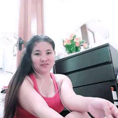 Jhien francisco