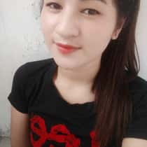 Terie
