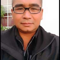 Georgetran11