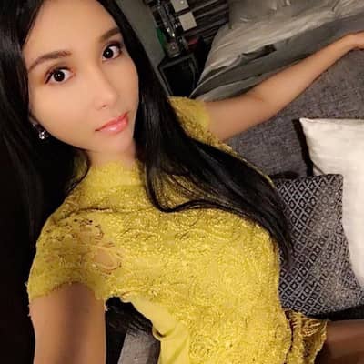 china123