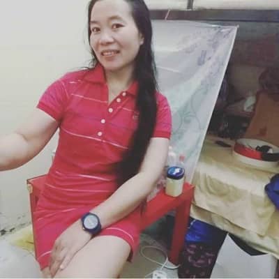 babes78
