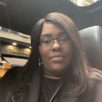 NicholeJ2389