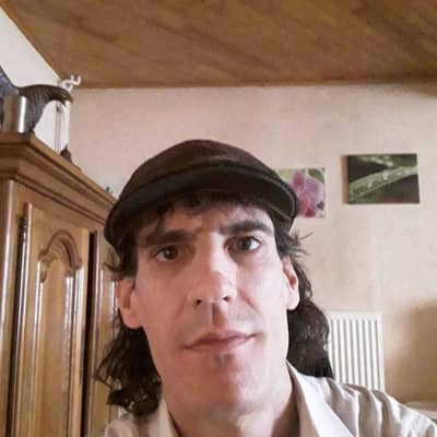 Fabrice