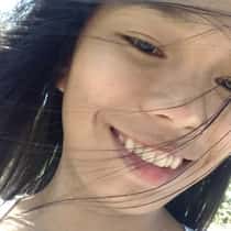 Regine morales