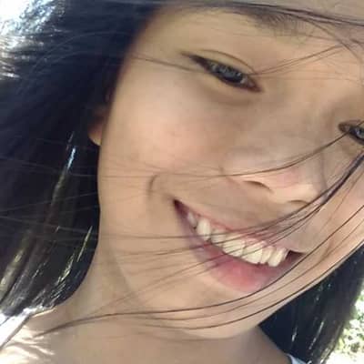 Regine morales