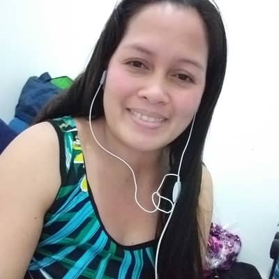 Capillanes grace