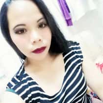 Roselyn delacruz