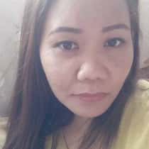 Liz35
