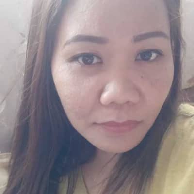 Liz35