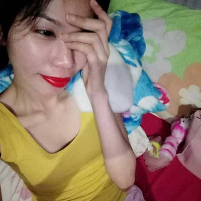 Maypril