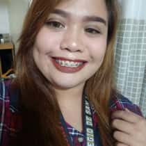 Kaye
