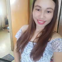 Meriel