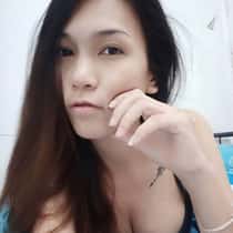 Susanphan