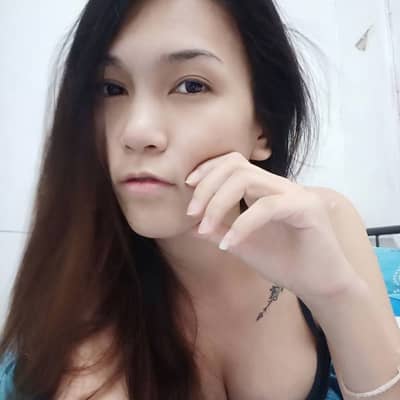 Susanphan
