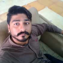 Zaid