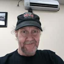 Robert Combs
