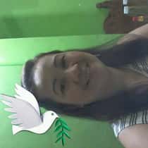 Vicky jalem