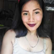 bahian mariel