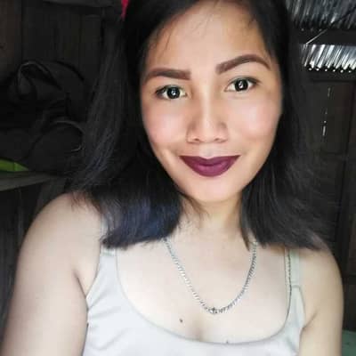 bahian mariel
