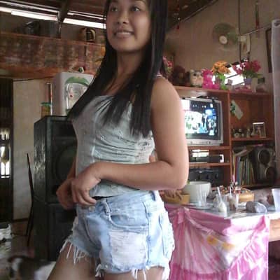 Joyce