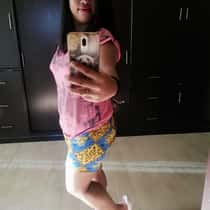 anie tallio