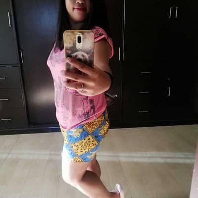 anie tallio