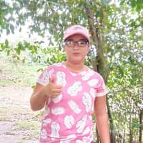 rhica