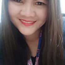 Khate