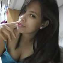 Miss lollipop