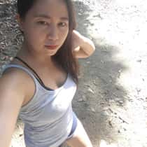 khrist