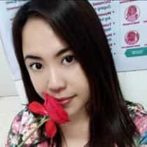 Xixi