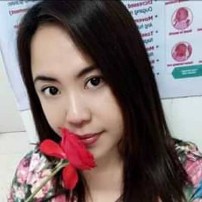 Xixi