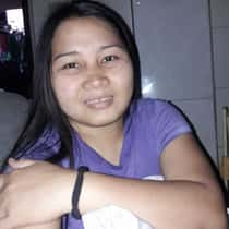 Kathy