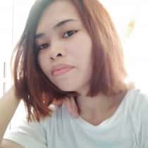 jane