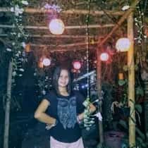Anne Ge