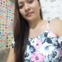 Jizah fe
