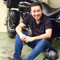 nguy