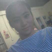 Sokny Cheng
