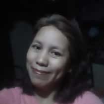 elline sapong