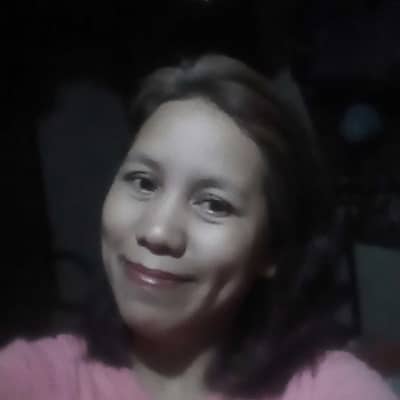 elline sapong